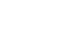 Freight Management System Llc fleet